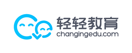上海轻轻信息科技有限公司西安分公司